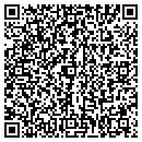 QR code with Truth Construction contacts