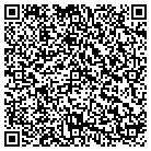 QR code with Techfirm Solutions contacts