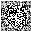 QR code with General Container Co contacts