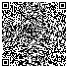 QR code with Michigan Evergreen Nursery contacts