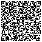 QR code with Jeff's Total Car Care Inc contacts