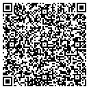 QR code with DSB Design contacts