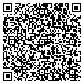 QR code with Re/Max contacts
