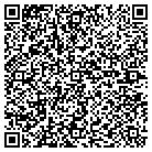 QR code with Christian Nghbr of Ne Allegan contacts