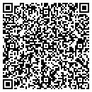 QR code with Jamestown Quik-Stop contacts
