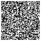 QR code with Clean Cut Tree & Shrub Service contacts