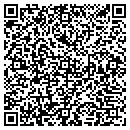 QR code with Bill's Canvas Shop contacts