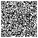 QR code with Design Analysis Inc contacts
