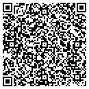 QR code with Athens Middle School contacts