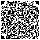 QR code with Moore Business Forms & Syst Dv contacts