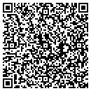 QR code with Total Cad Services contacts
