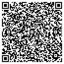 QR code with Christian Labor Assn contacts