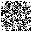 QR code with Industrial Row Investments LLC contacts
