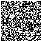 QR code with Performance Two Stroke Racing contacts