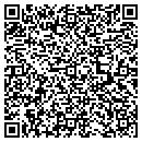QR code with Js Publishing contacts