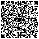 QR code with Desert Pool Plastering contacts