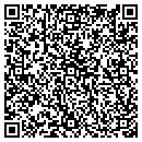 QR code with Digital Wireless contacts