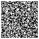 QR code with Troszak CPA Group contacts