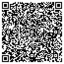 QR code with Thomas P Wolverton contacts