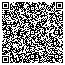 QR code with Gml Machine Cod contacts