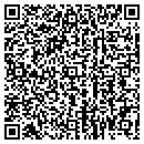 QR code with Steven Fellowes contacts