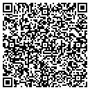 QR code with Bullet Contracting contacts