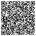 QR code with Larae G Munk contacts