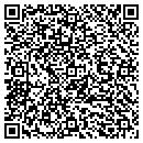 QR code with A & M Installation's contacts