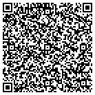 QR code with Joseph Reisterer Builder contacts