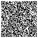 QR code with Phoenix Choppers contacts