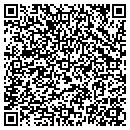 QR code with Fenton Drywall Co contacts