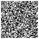 QR code with Gem Microelectronic Materials contacts