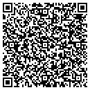 QR code with Pro File Services contacts