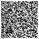 QR code with Wears Like New contacts