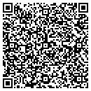 QR code with Marksman Vending contacts