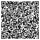 QR code with Scott Group contacts
