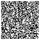 QR code with Computer Training Services LLC contacts