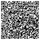 QR code with Paper Image Printing Center contacts