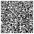 QR code with Bay City Tele-Com Answering contacts