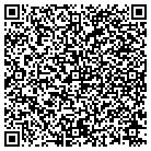 QR code with Mitchell S Wayne DPM contacts