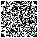 QR code with Groovy Corp contacts