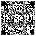 QR code with Standard Federal Bank 45 contacts