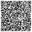 QR code with Lavigne-Regan Kathleen MD contacts