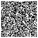QR code with Custom Techniques LLC contacts