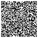 QR code with Adam's Service Station contacts