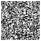 QR code with Olan Mills Portrait Studio contacts