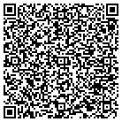 QR code with Creative C-Pcking Slutions LLC contacts