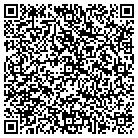 QR code with Living Joy Of Flushing contacts