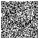 QR code with David Byrne contacts