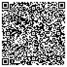 QR code with Advanced Research Company Inc contacts